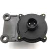 AC54-1138883 Altitude Height Distance Sensor Suspension Level Sensor For Volvo Fh Fm Scania Daf Iveco 5010207803 0504002113