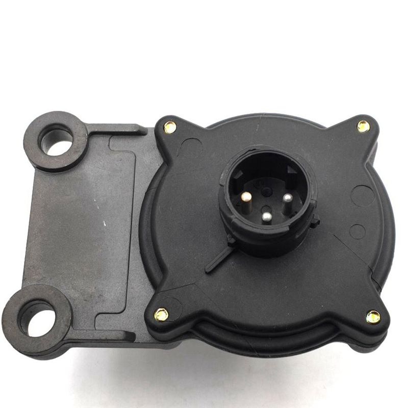 AC54-1138883 Altitude Height Distance Sensor Suspension Level Sensor For Volvo Fh Fm Scania Daf Iveco 5010207803 0504002113