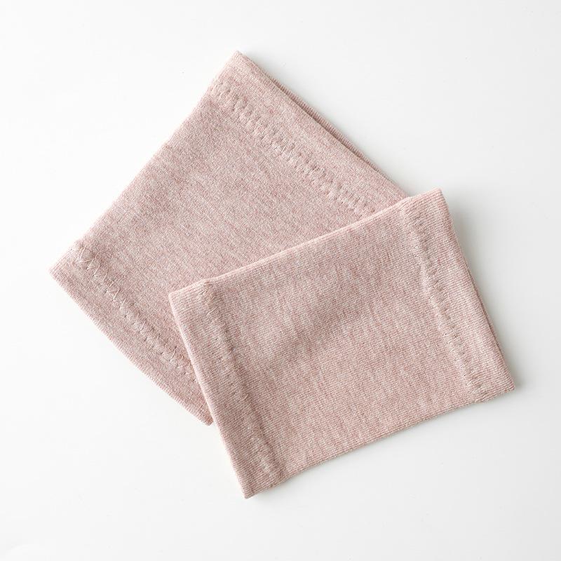 

Wrist & Elbow Support: Unisex Air-Conditioned Joint Protector, Summer Thin Sleeve for Sports & Tendon Sheath Medium