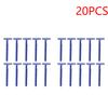 10-300 PZ Rasoio Manuale Doppio Filo Portatile Multifunzione Rasoio Usa e Getta Strumento per il Bagno Rasoio di Alta Gamma a Doppia Lama per Uomini