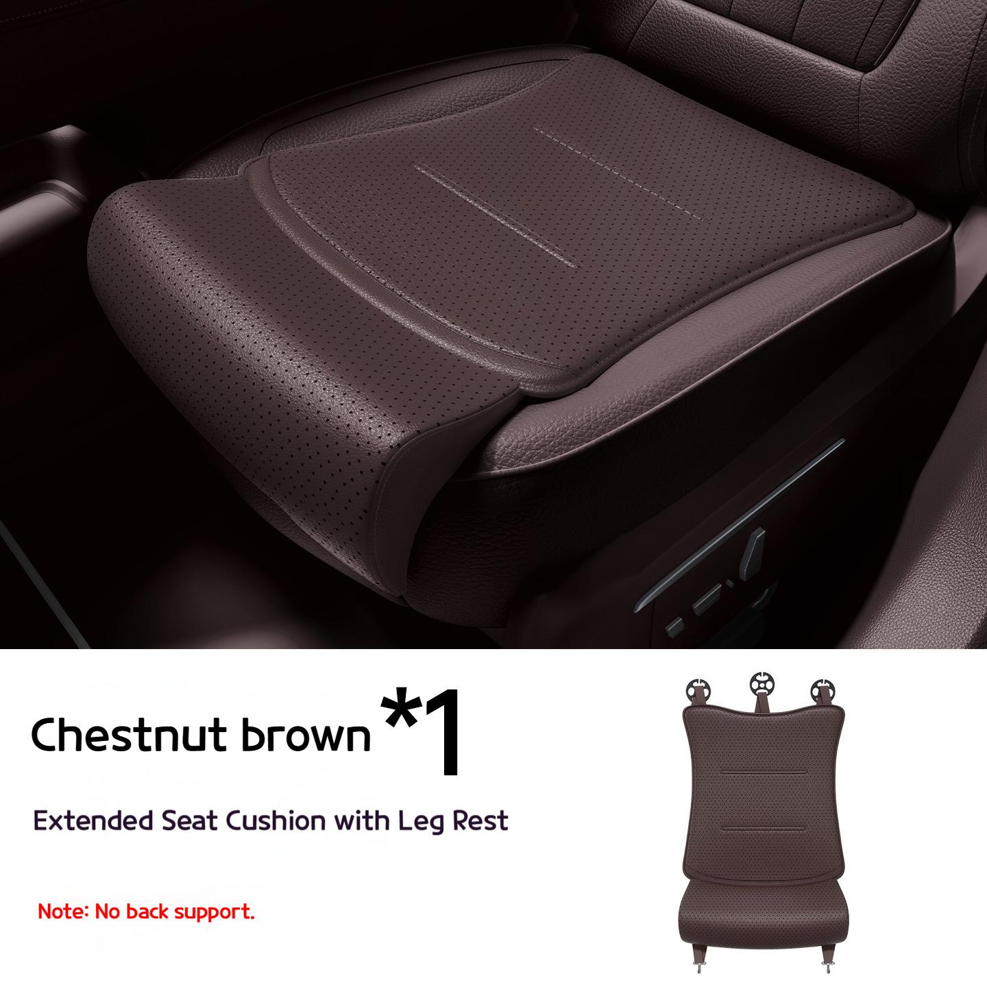 

Для BMW 3 4 5 Серії X3 X5 X6 X1 X2 X4 G60 G20 G45 G05 G06 F48 F39 G02 Подушка сидіння автомобіля підставка для ніг інтегрована подушка сидіння з висувною підтримкою для ніг