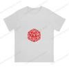 Dont Worry I Have A Plan Pure Cotton Printing Unisexs Tshirt Short Sleeve Tshirts  Funny Tops