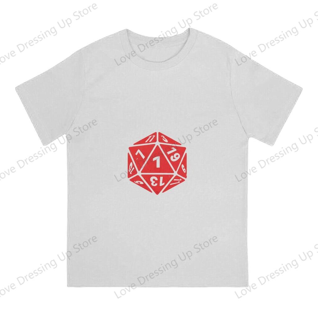 Dont Worry I Have A Plan Pure Cotton Printing Unisexs Tshirt Short Sleeve Tshirts  Funny Tops