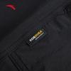 Anta Earth Shell 2.0 Men's Outdoor Softshell Hiking Pants
