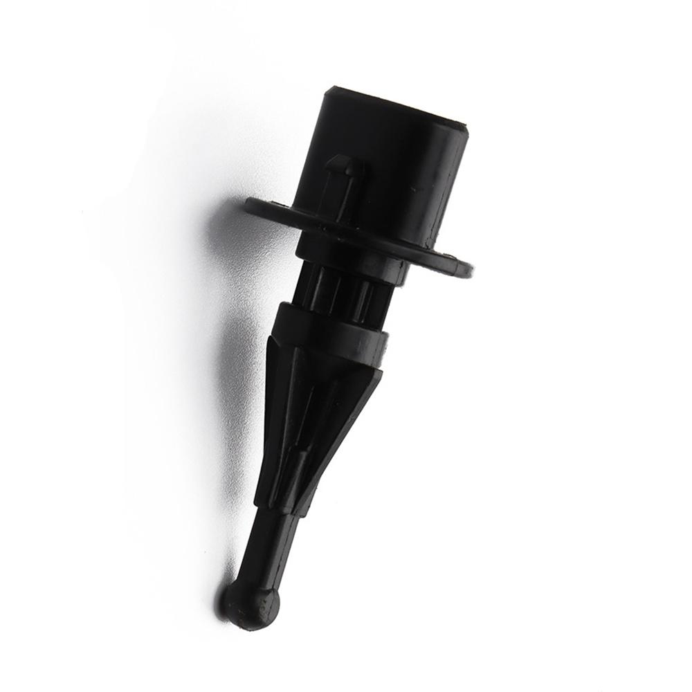 Air Intake Temperature Sensor For Chevy Toyota Mazda Suzuki Subaru 89424-12010
