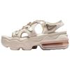 Air Max Koko Sandal SE Comfortable Soft Beach Sandals Men Sandals Beige HJ9651-100