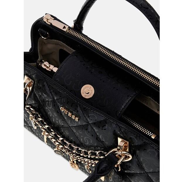 Сумка Guess 180975