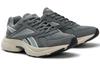 Reebok Low top Running Shoes Unisex Gray 24FRC905U1GG0