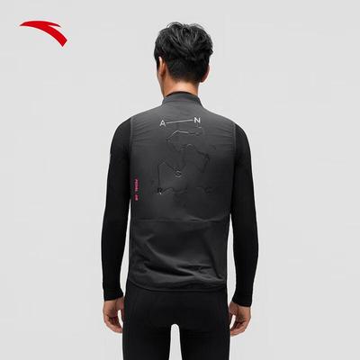 X GRC Men's Pro Cycling Vest