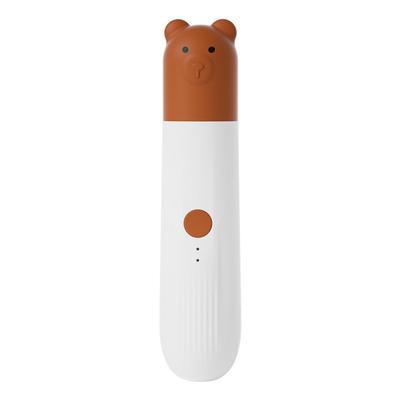 Köpek – Köpek bakım ürünleri