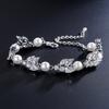 Bracciali – Bracciali a catena