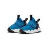 Jordan 23/7 Промышленный Синий Черный Белый (ТД) Детские кроссовки DQ9294-401