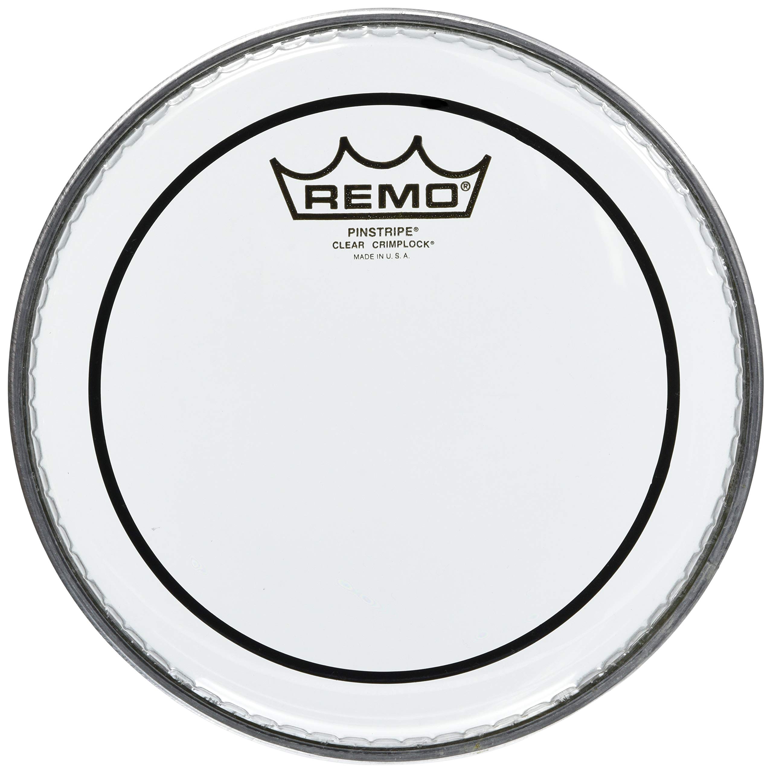 

REMO Remo Head PS-308MP