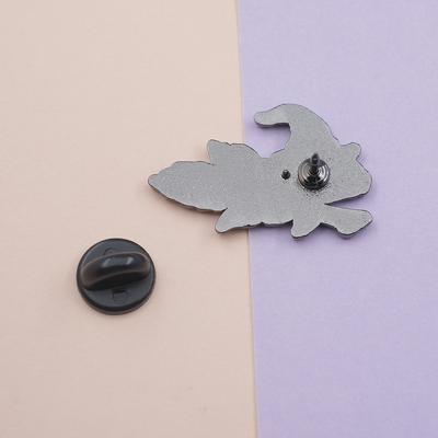 Broş & Vücut Takıları