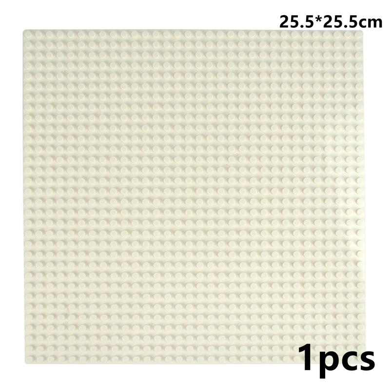 Klassische Grundplatte Stadtstraße Grüne Straße Grundplatten 32*32 32*16 Kreative Bausteine Kompatibel Mit Bausteinen