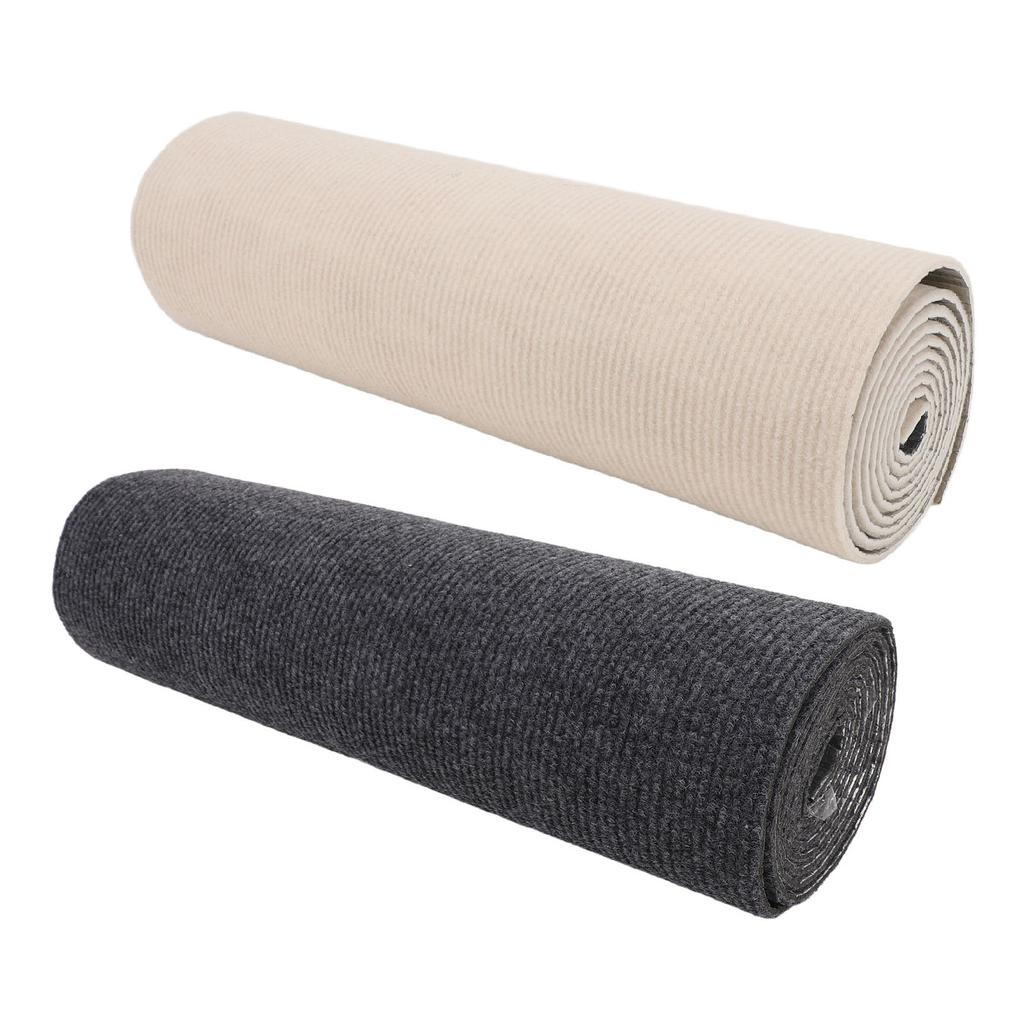 Samolepící škrabka pro kočky 15,75 x 78,74 palců Univerzální chránič nábytku pro vlastní potřebu, ořezávací Cat Scra