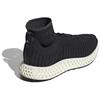 AlphaEdge 4D Stella McCartney X AlphaEdge 4D Wmns Adidas 'Core Black' Women's EH3488