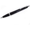 Parker PARKER IM Ballpoint Pen Black CT 1975636 [Parallel Imported Product]