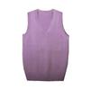 Women's Vest Winter Warm Sleeveless Vests Lightweight Casual Vest