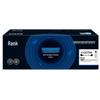Grag & Grag CE278A Compatible Toner Cartridge