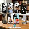 Telefon kapları – Smartphone Bumper Kılıflar