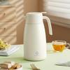 Wushengwu 2L 316 Stainless Steel Insulated Thermos with Handle