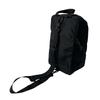 Used BRIEFINGbody Bag Black Nylon Mens