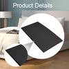Sagging Mattress Support Bed Board, Repair Restores Firmness High Density under Mattress Support Board