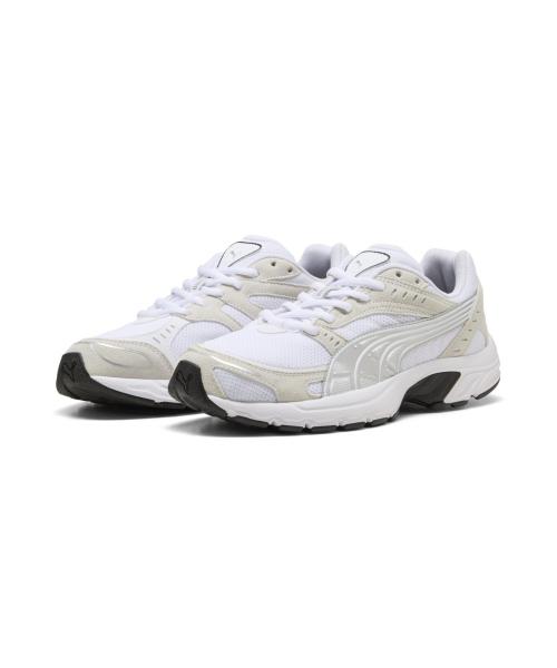 [Puma] C25K 40386001 275