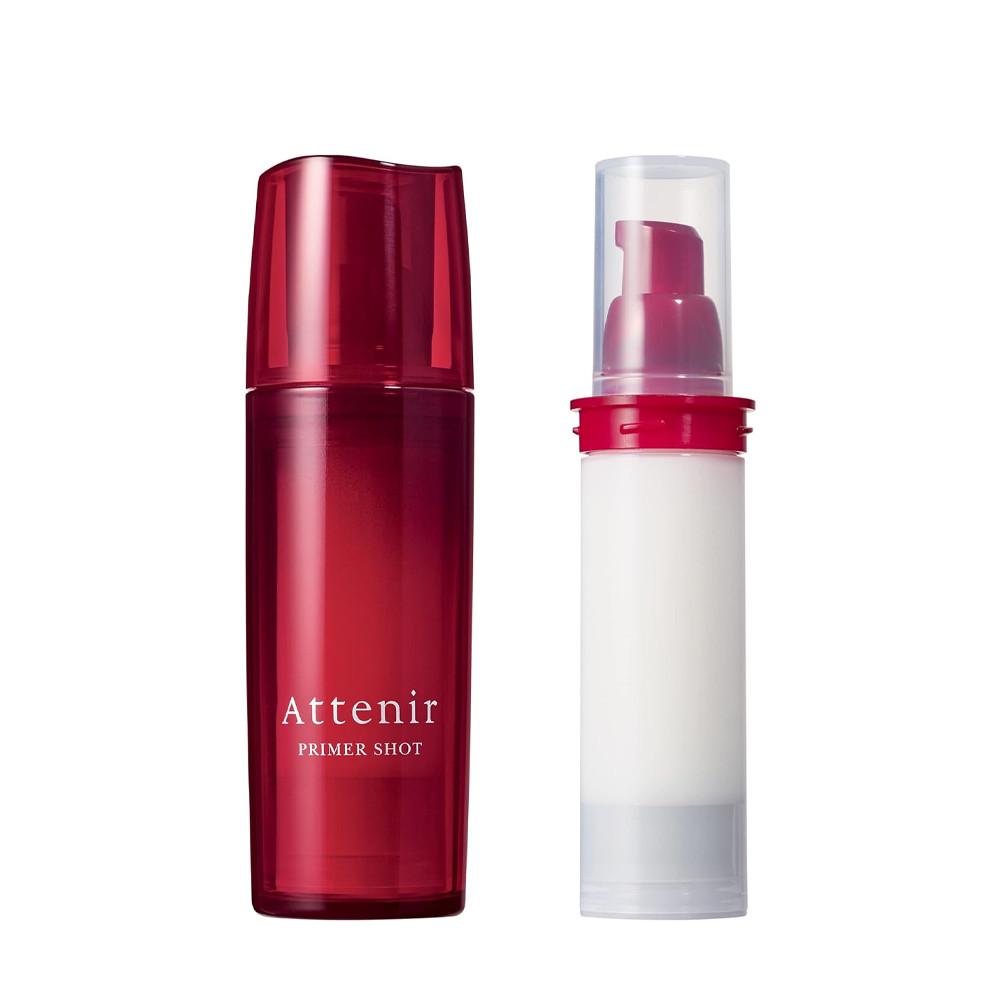 Attenir Primer Shot Toner  Refill 30mL