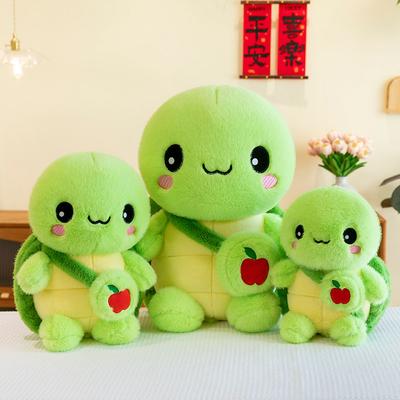 Bebek ve Peluş Oyuncaklar – Doldurulmuş ve Peluş oyuncak hayvanlar