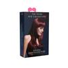 Fever Womens/Ladies Sienna Wig