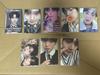 [USED] ZEROBASEONE Youhadmeathello Yujin Trading Card Complete