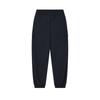 FILA Original Cool Touch Versatile Trendy Fashion Sports Casual Pants Men pants Legendary-Blue F61M629601FNV