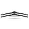 Wiper Blade for Beijing BJ2030F8VA3B