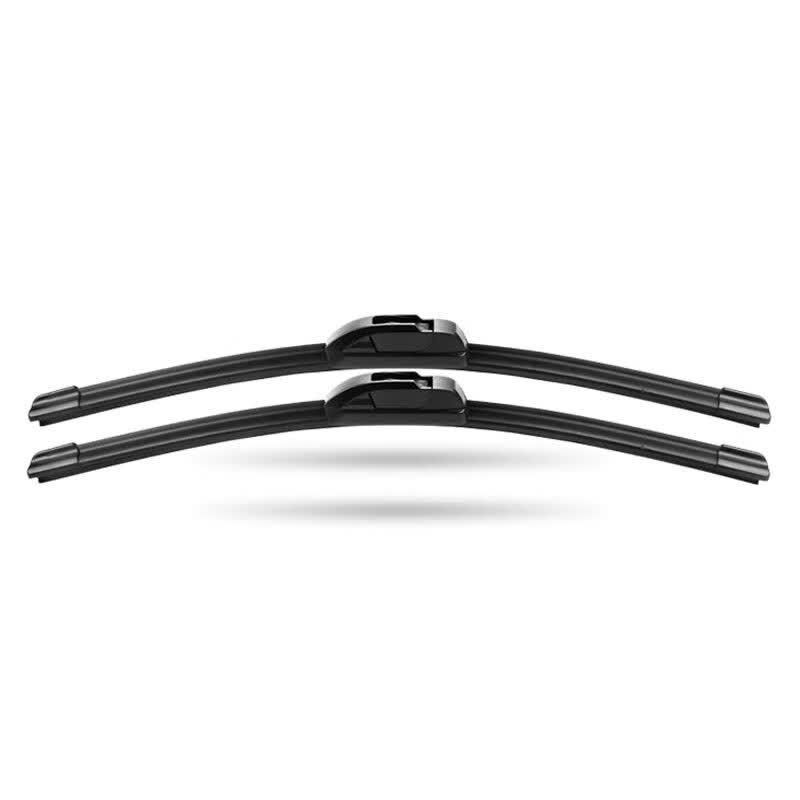 Wiper Blade for Beijing BJ2030F8VA3B Wiper Blade & Strip