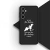 Fourth wing dragons Phone Cover for Xiaomi Poco C75 C85 X7 X6 M8 F7 F8 Ultra F6 X8 Pro 5G 4G Protective Case