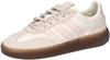 Sneakers Adidas Barreda Decode Lux Off White/Putty Mauve/Gum5