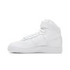 Nike Air Force 1 High LE GS Triple White DH2943-111