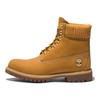 Waterproof Mid-Calf Boots