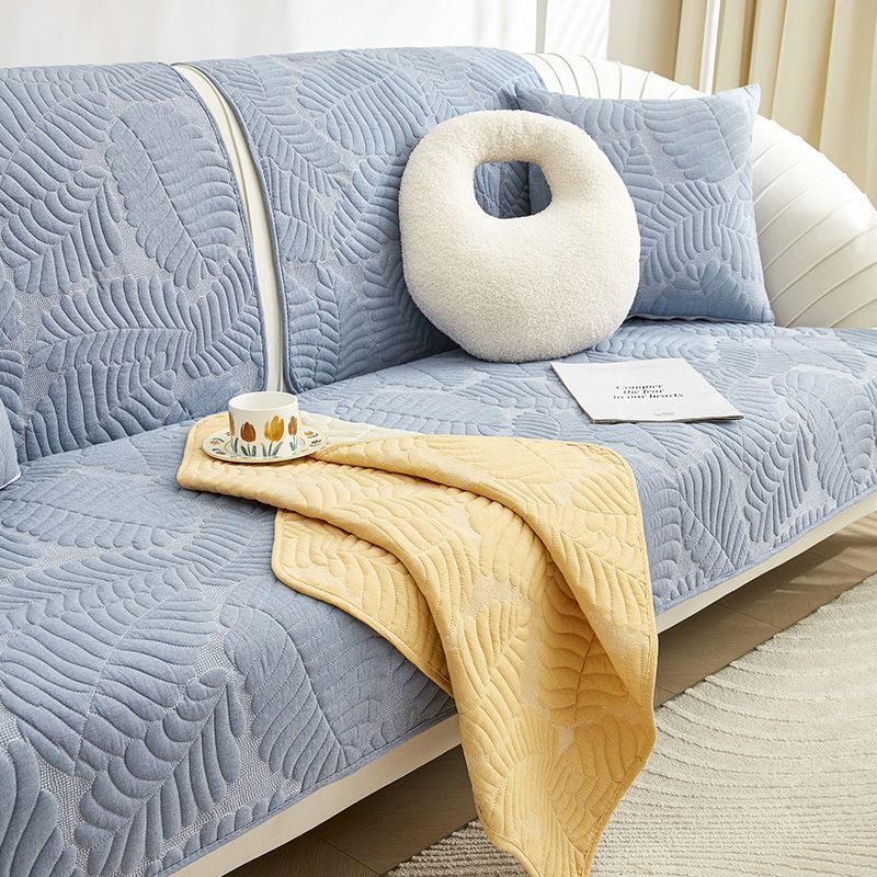 

Подушка для дивана, всесезонная универсальная скандинавская противоскользящая подушка, зимняя кожаная подушка для дивана из цельного дерева, полное покрытие своими руками 70*70