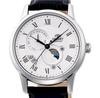 Часы ORIENT RA-AK0008S10B