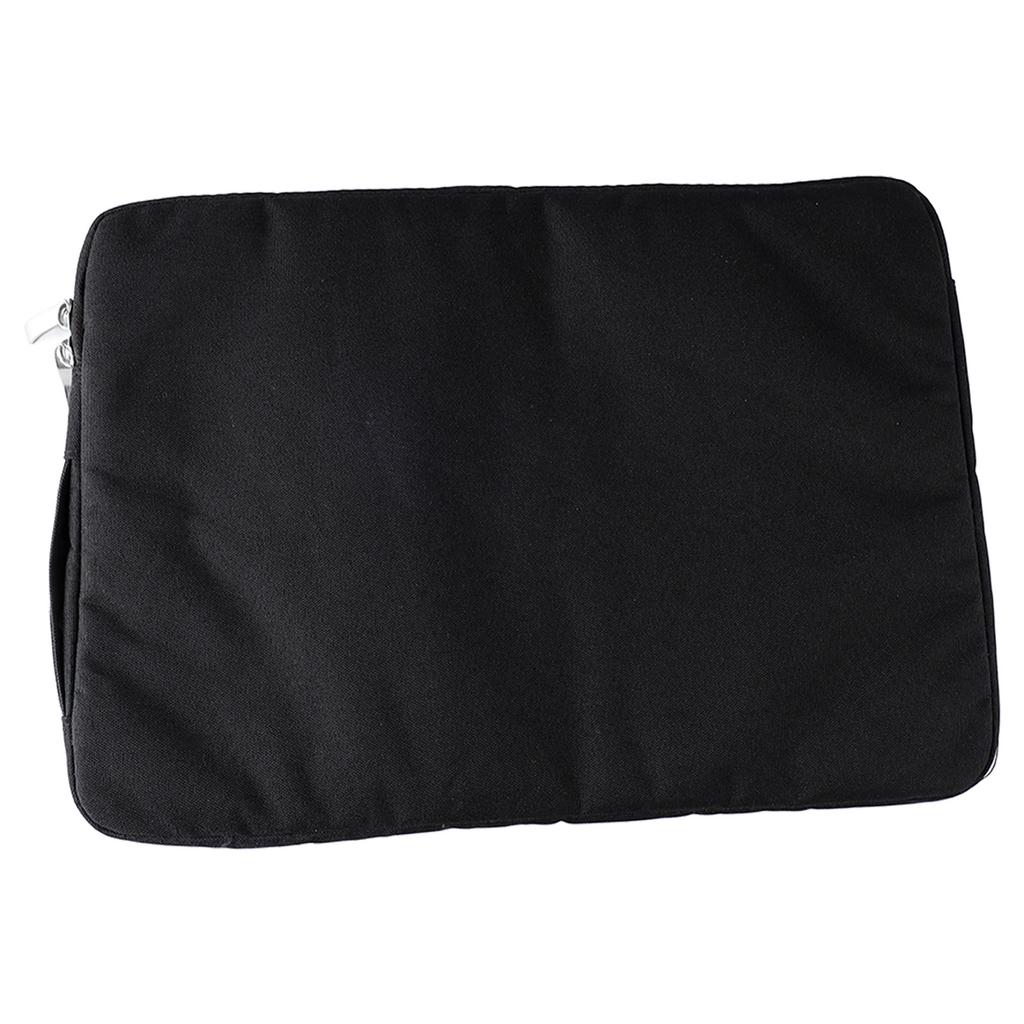 13 Inch 13.3 Inch Laptop Case Waterproof Oxford Cloth Double Zipper Head Laptop Protective Sleeve