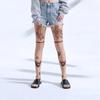 Meias – Collants 