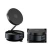 360° Rotating Magnetic Car Mount - Adhesive-Free Phone Holder