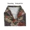 Churong Ice Silk Outdoor Sun Protection Neck Gaiter