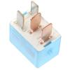 4Pin 12V Relay Module Unit 90080 87026 Replacement Fit for Lexus CT200H ES300 GS200T