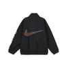 Nike Jackets & Coats Men's Black FZ4727-010