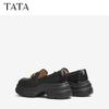 TATA Women's Spring Fashion Casual Loafers