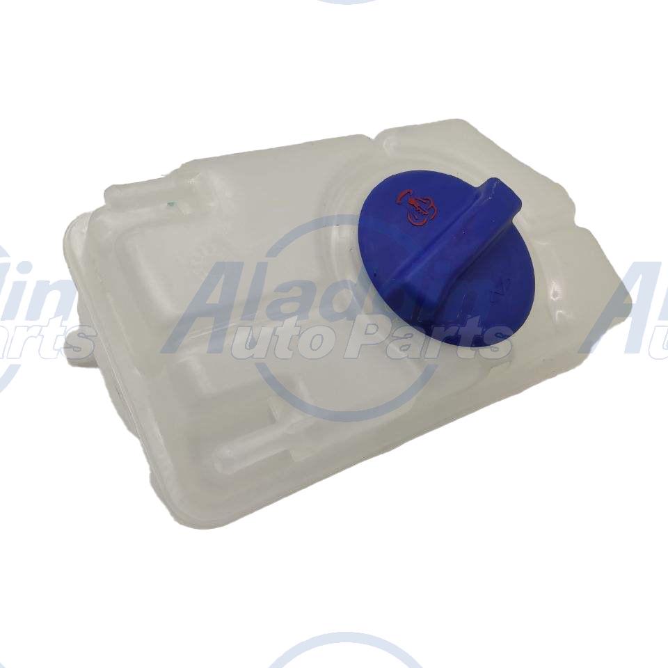 Совместимый расширительный бачок и бачок омывателя для Chery J11-1311110